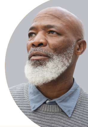 Pill burden, 'OFF' time and Dyskinesia infographics